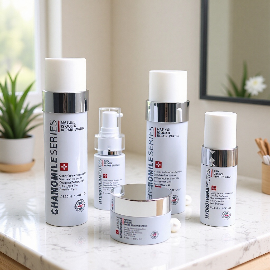 化妆品塑料瓶30克30ml100ml120mlPET瓶膏霜瓶乳液瓶喷雾瓶真空瓶