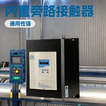 ��������ܛ������STR055A-3��55KW��������·���|��