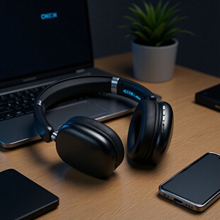 2026�羳�¿�W18���l�^��ʽ�{�����C�A��������Ʒ�|�o�����Cͨ��