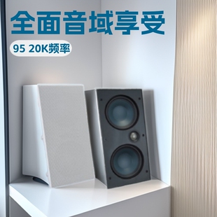 �p4��������� /���������P��