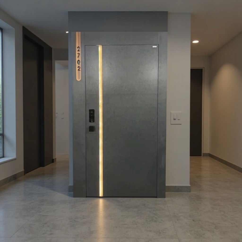 批发山西太原铸铝门山东济南铸铝门陕西西安铸铝门贵州贵阳铸铝门