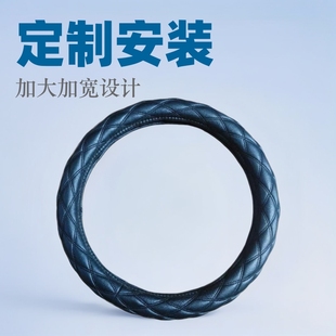 ��܇�Ӵ�ӌ���������P��42454648���ư������θ���܇��