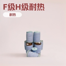 厂家供应0.1*10-0.10*1000系列多股漆包铜线抽线绞线丝包线