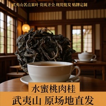 ������ƽˮ������������Ҳ����lɢ�b���~500g�S��ֱ���F؛���l