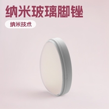 Rd¿{ײ_SȥƤ_Sȥ|_SƤĥ__S