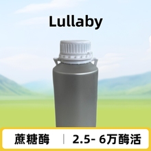 ߻ૹ�����ˮ��ø ����ø  �����D�Qø 2.5�f  6�fø�� 1����