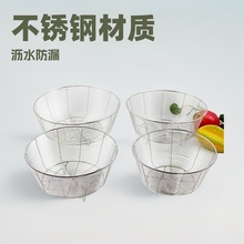 ���P䓞rˮ�@�A�ΏN��ϴ�˻@�ӏN��ϴ�˺tˮ���{����