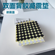 ģ����ճEVA�_�|�͸ߜ����z�����|Ƭ���d�A�Μp����ĭ���p�汳�z