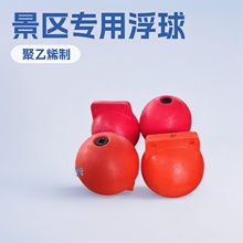 ֱ��40��ڏ�����ϩ���ϸ�����ˮ�χ��ھ��侀��ӛPE���ϸ�Ư