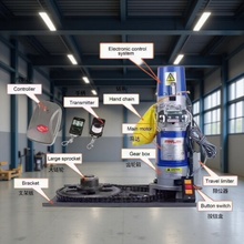 DC400kgƾlT늙CȫԄbؾT늙C