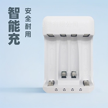 AAAAA���ܳ����5̖7̖늳�4��5̖7̖懚�ֱ�N�ɳ���^�䱣�o