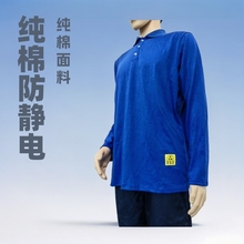 �S�����l�������o늶���polo���o늶���polo���o늶���