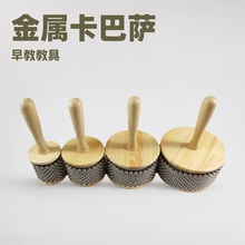 ���ٿ����_�W������������ͯ��̽̾�KTV�ư����dȤζ�����