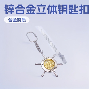 �S���OӋ�������w���������D���B�\�Ͻ���耳׿��\�Ͻ���Ʒ