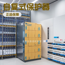 ������ģ��X20DI6371 X20DI9371  ����Ը�ʽ������������������