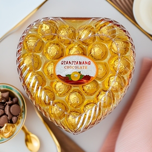 24��312gţ���ɿ������ͶY���b22��/���cϲ�����˹����նY����