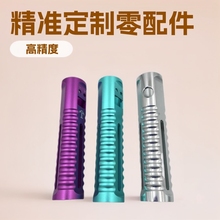 ƼӹXϽǘ|ݸwCӹSҏSrNۙCе