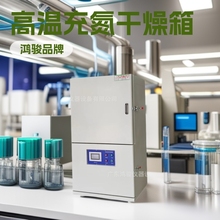 �������,��ո�����,�ߜس䵪�������,�늳س䵪��տ������E