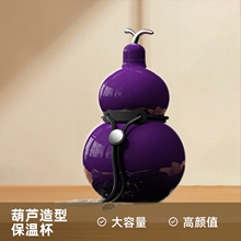 ?���J���ر����P䓸��ֵ����͹Ŵ�����������Ů�\�ӱ����l