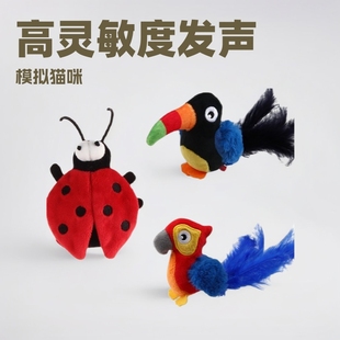 GiGwi�F��؈��؈��߷���늄�С������؈�l�C��С�B