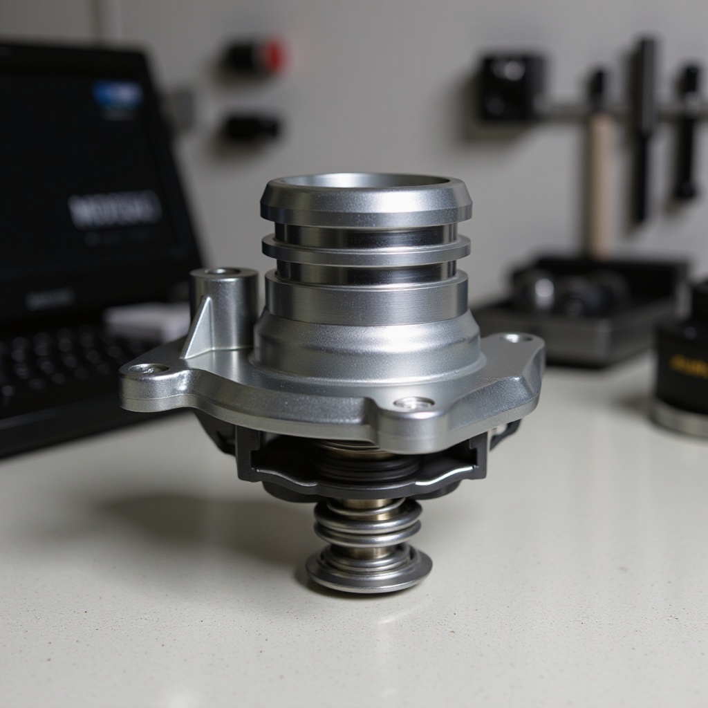 SKTOOƷ�� 1338004 92�������������ܳ������� ŷ��������