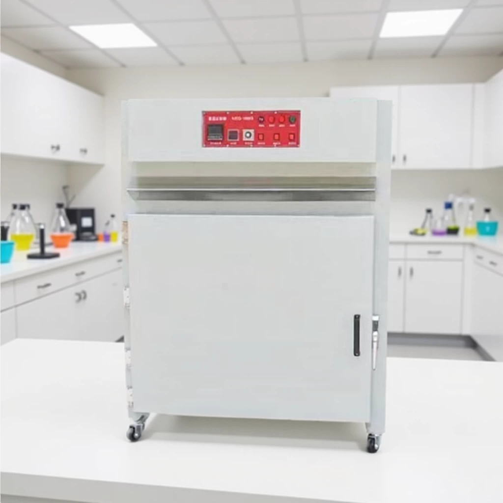 Производство высокотемпературных коробок, высокая температура печи цена, высокотемпературная испытательная коробка производитель, двойная дверь высокая температура печи производитель