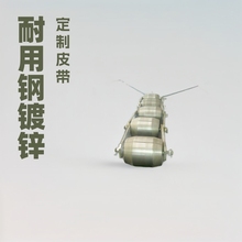 朴a ֧�ֶ������\Ƥ���Ӳ��P����a�������a�S��ֱ�N