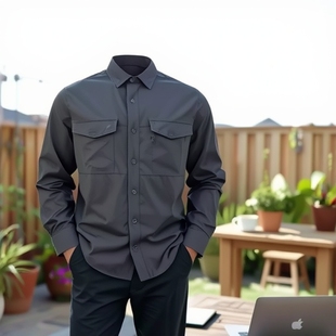 �¿����l�羳�a���������e�\���r���ߏ�����ڴ���ˮ͸������r��