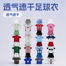 2025ِ���������԰��\�ӷ�͸�������������Ůͬ��Ӗ�����b�ٸ�