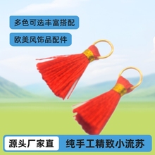 ���ֹ�2cm��Ȧ����С���K�F؛���l �W���L�Ʒ���h���Դ�^�S��