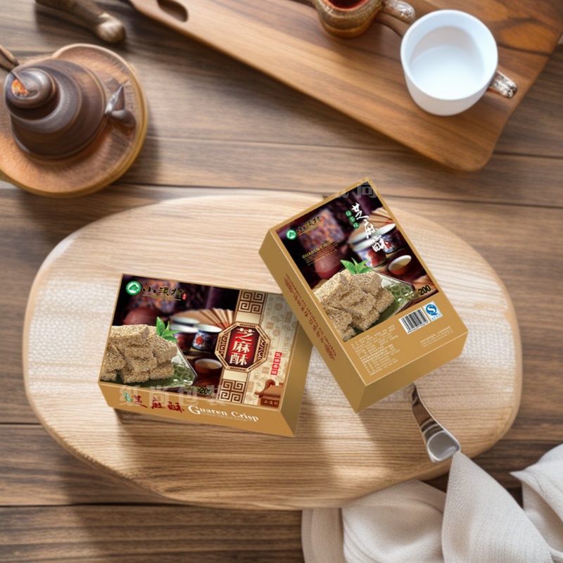 供应白盒，端午节，礼品包装盒，彩盒，梅子纸盒，印刷粽子