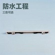 led������ˮ24V����������ɫ��ͷ�߲ʻ�����������ͥԺ̫���ܵ�