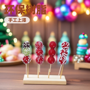 �����̖�Ǻ��J diy�ֹ��l��^�K����Ь耳׿������z�֙C�����ϰ�