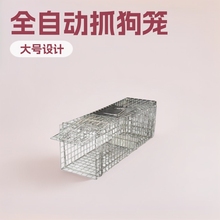 ����ץ���������\ȫ�Ԅ�ץ��ץ��Ұ؈��̖�ߴ�؈�\����\�Ӵ���Ȯ