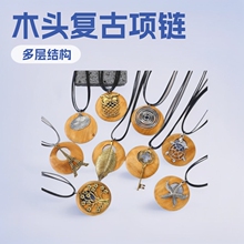 �羳ľ�^�͹�ë���Ů�������ľ�|�����L�Ͻ�����朒���Ʒ