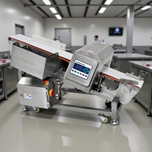 bʳƷˮϽ̽ySý̽y̽yC