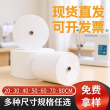 加厚包装防撞快递小气泡垫气泡膜大卷定制缓冲防震抗摔打包