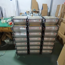 GFDD470-90 干变冷却风机