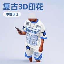 �ļ���ͯ�����¿���ĸ�����ѝ����3Dӡ���͹����e�\��t��ͯ���b