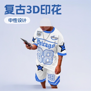 �ļ���ͯ�����¿���ĸ�����ѝ����3Dӡ���͹����e�\��t��ͯ���b