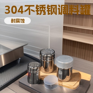 304���P����۹޿��ȿɿɷ�Ͳ�����W���{ζ�޺���ƿ ����Ͳ