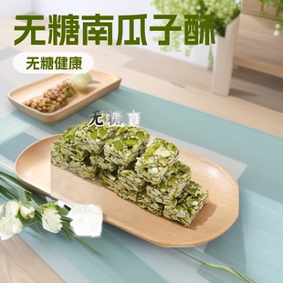�o���Ϲ�����500g���lOEM���ƽ������e���c������l