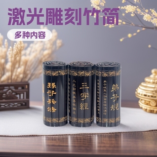 �����̕����֮����ֽ���������^�����Ļ����|��ˇƷ�YƷ���l