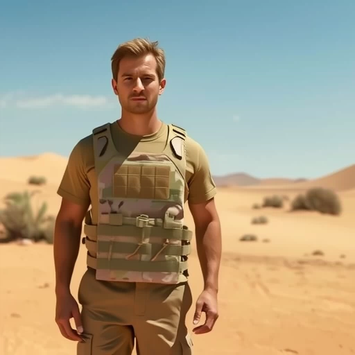 Уличное оборудование, легкий тактический жилет, модуль molle, велосипедная безопасность, приключенческий спасательный жилет, защитный жилет