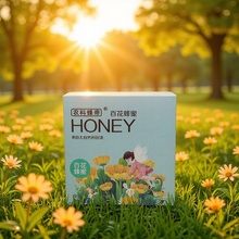 ���b����С�ٻ��໨��ϲ�ۏS�ҬF؛���l���Ϻ����خa