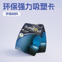 늳����ܿ����Ƽ������ۿ��и��ܲ��������b�вʺ��w�C���f����