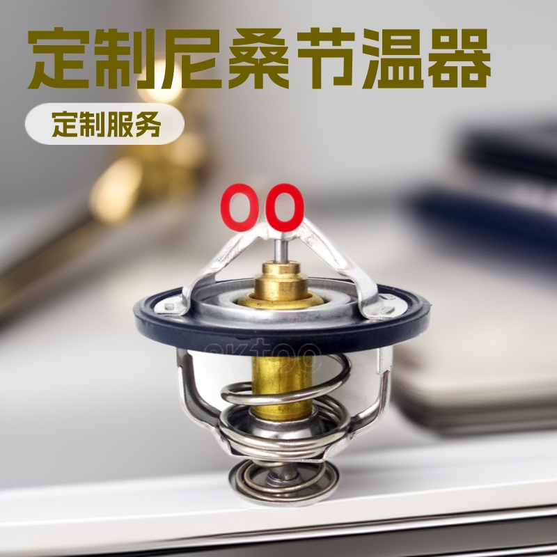 ������ɣ���������� ������ car thermostat 21200-AD201