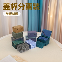 ��ɰ�ذ��b���y�ز���w�����x�b�w�����_�YƷ�������b���b�Y��