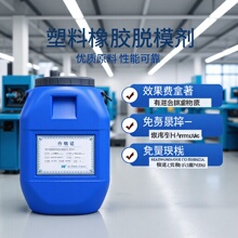 �F؛����Óģ���������zÓģ�h�����߱�ϡ�ˮ�Ը��x��Óģ��