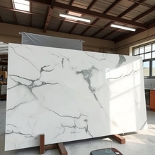 天然大理石玉石奢石5楼梯板别墅装修